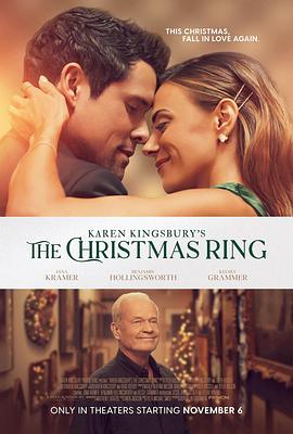 国产片在线观看 资讯